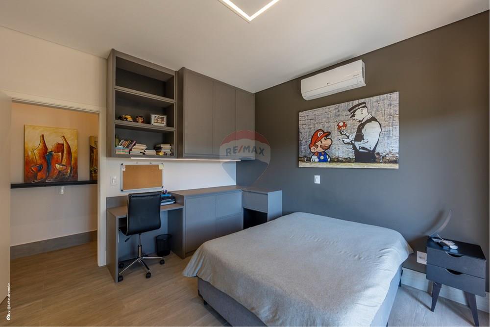 Casa de Condomínio - Venda - Vinhedo , São Paulo - TKD-10990.jpeg - 690941014-97