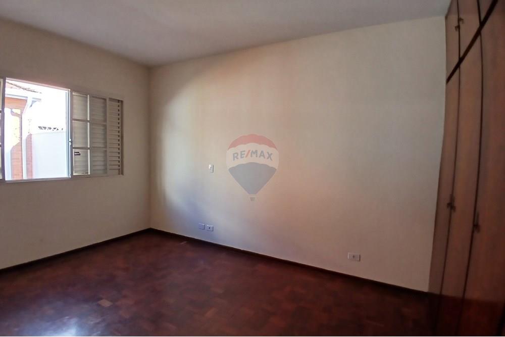 Casa - Alugar - Piracicaba , São Paulo - 20251126_162044.jpg - 690781063-39