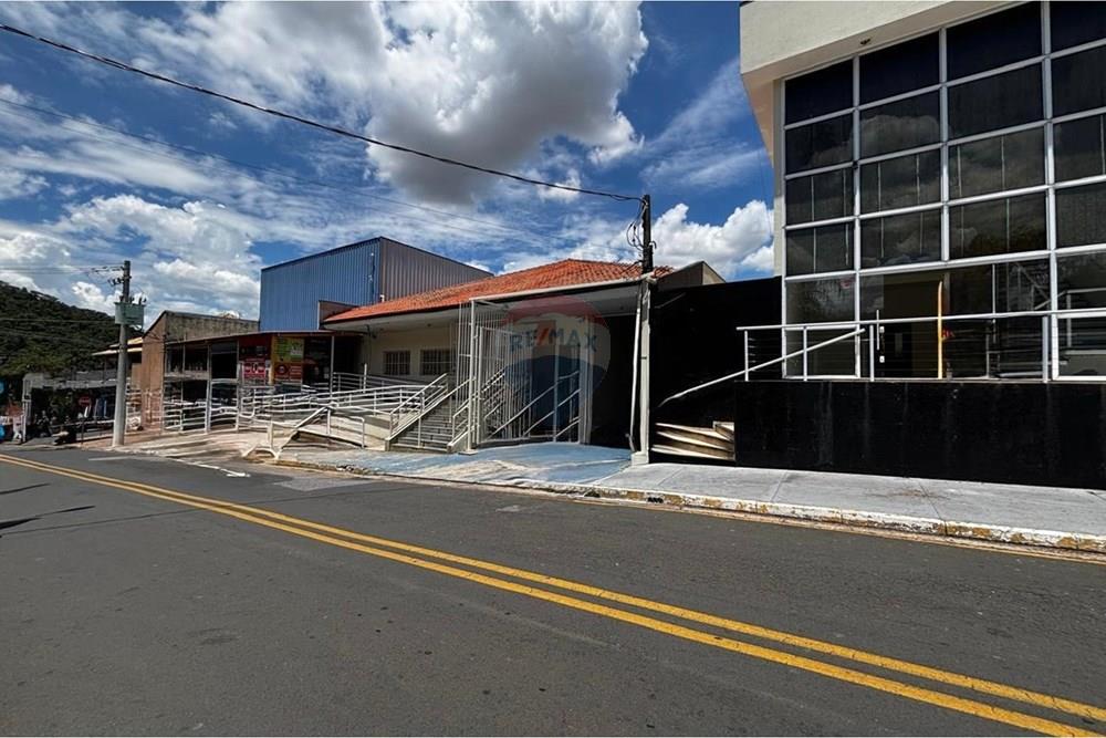 Ponto Comercial - Alugar - Itupeva , São Paulo - WhatsApp Image 2026-01-15 at 19.36.59 (3).jpeg - 690801050-41