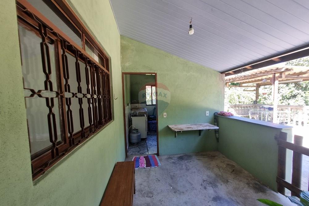 Casa - Venda - Vinhedo , São Paulo - 20260324_095616.jpg - 690541189-137