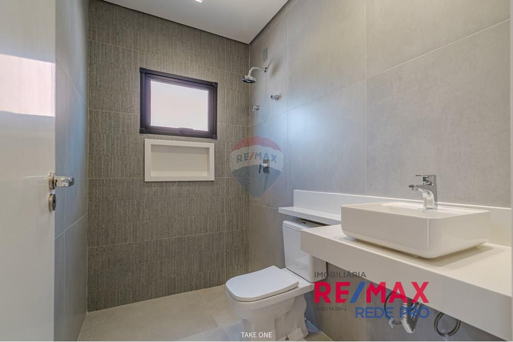 Casa de Condomínio - Venda - Itupeva , São Paulo - DSC00553-HDR.jpg - 690541076-69