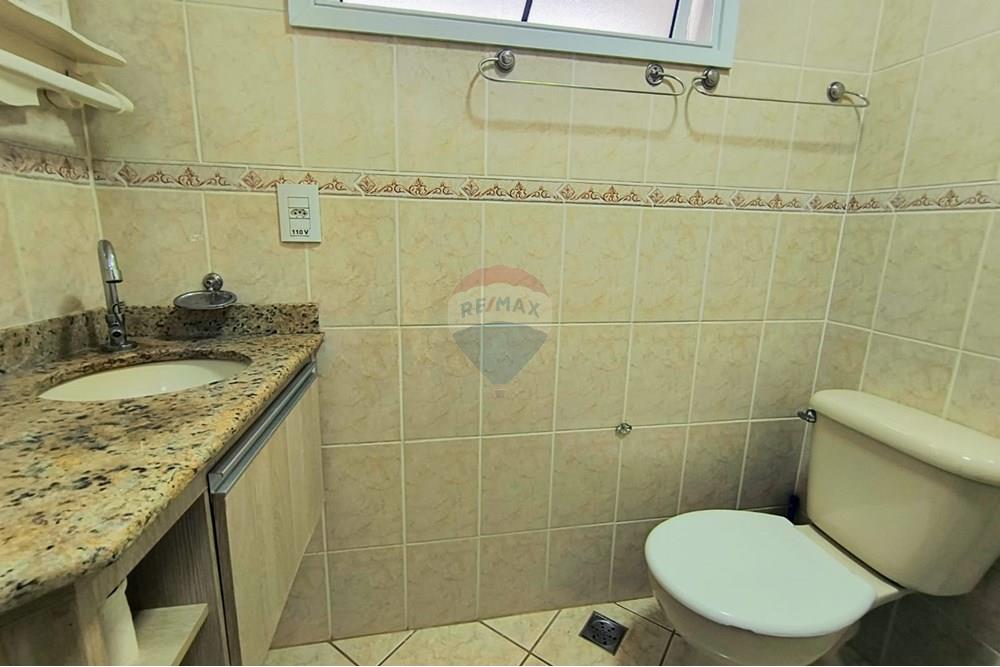Apartamento - Alugar - Campinas , São Paulo - WhatsApp Image 2025-12-02 at 11.38.19 (2).jpeg - Banheiro - 690681149-57