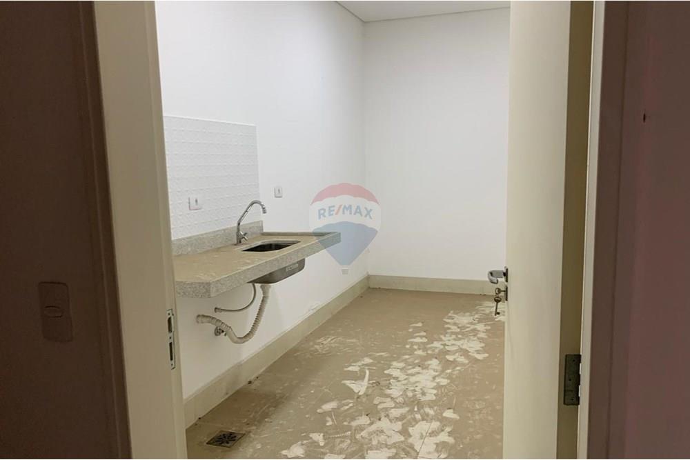 Loja - Alugar - Itupeva , São Paulo - bd777429-1629-430d-abc8-27c78433aeaf.jpg - 690801055-90