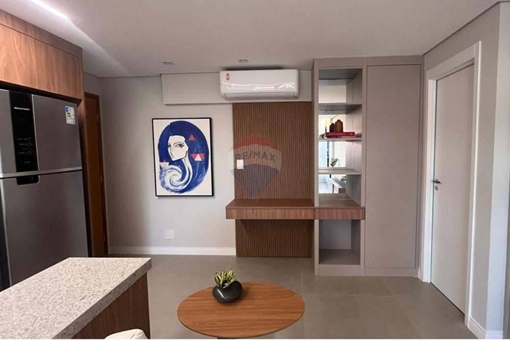 Apartamento - Alugar - Campinas , São Paulo - WhatsApp Image 2025-08-01 at 18.01.45 (3).jpeg - 690681050-196