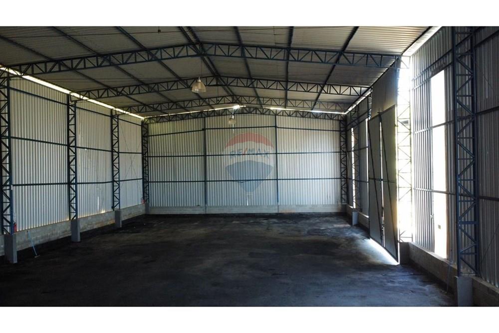 Galpão - Alugar - Araçariguama , São Paulo - WhatsApp Image 2025-01-21 at 18.43.00 (3).jpeg - 690951047-78