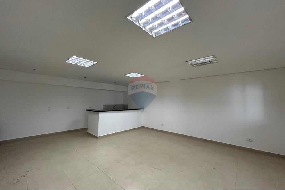 Apartamento - Alugar - Piracicaba , São Paulo - IMG_5166.jpg - 690781095-90