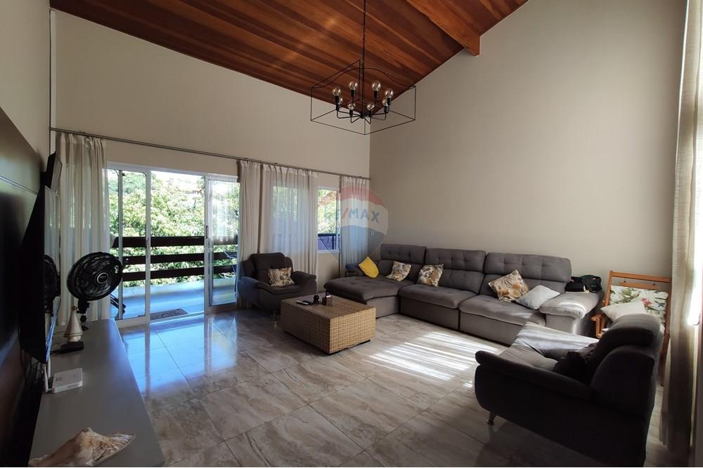 Casa - Alugar - Atibaia , São Paulo - IMG-20241112-WA0108.jpg - 690471100-95