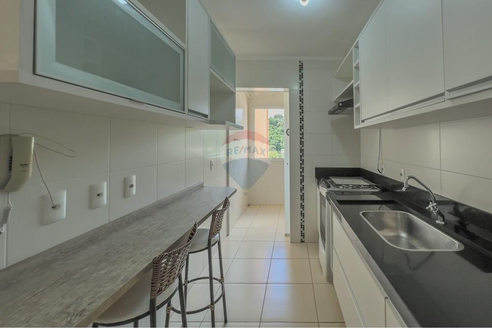 Apartamento - Venda - Atibaia , São Paulo - 18.jpg - 690471095-24