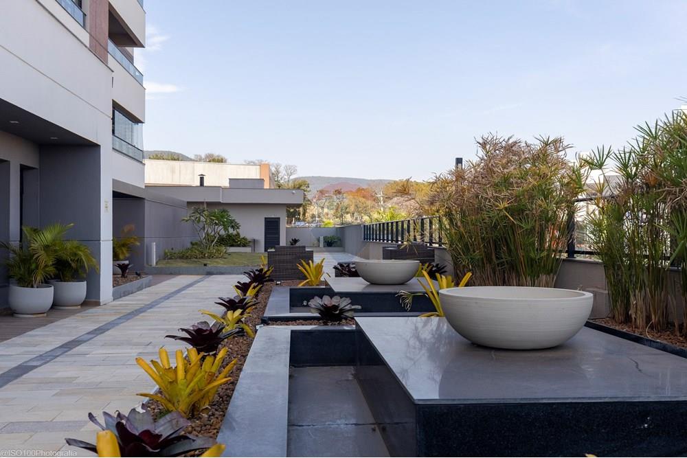 Apartamento - Venda - Jundiaí , São Paulo - _OSR2228-HDR.jpg - 690801041-155