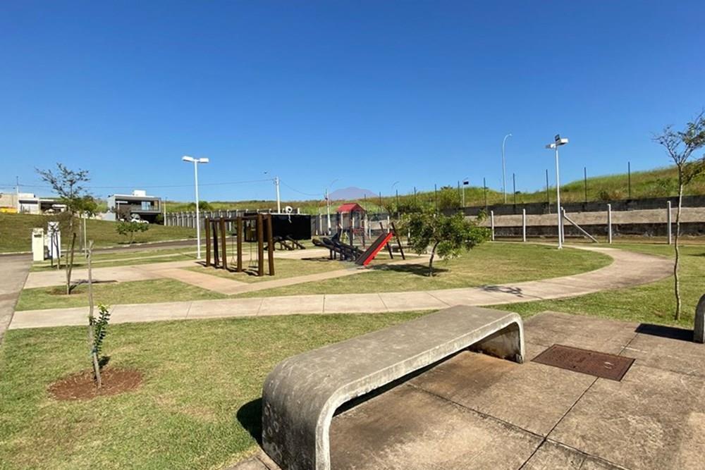 Casa de Condomínio - Venda - Piracicaba , São Paulo - IMG_5014.JPG - 690781149-17