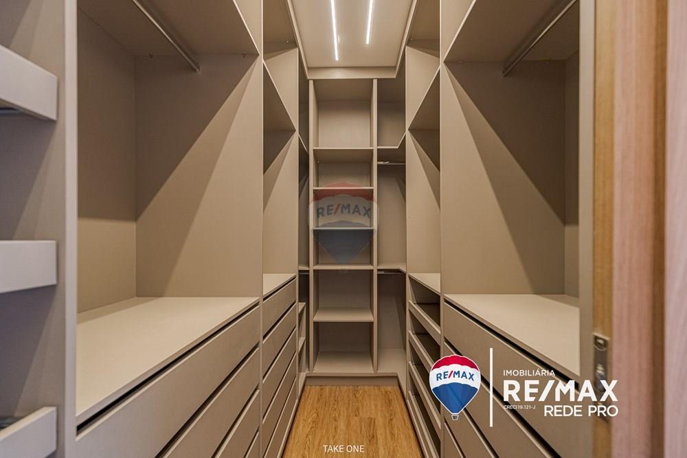 Casa de Condomínio - Venda - Campinas , São Paulo - DSC03339-HDR.jpg - 690541143-46