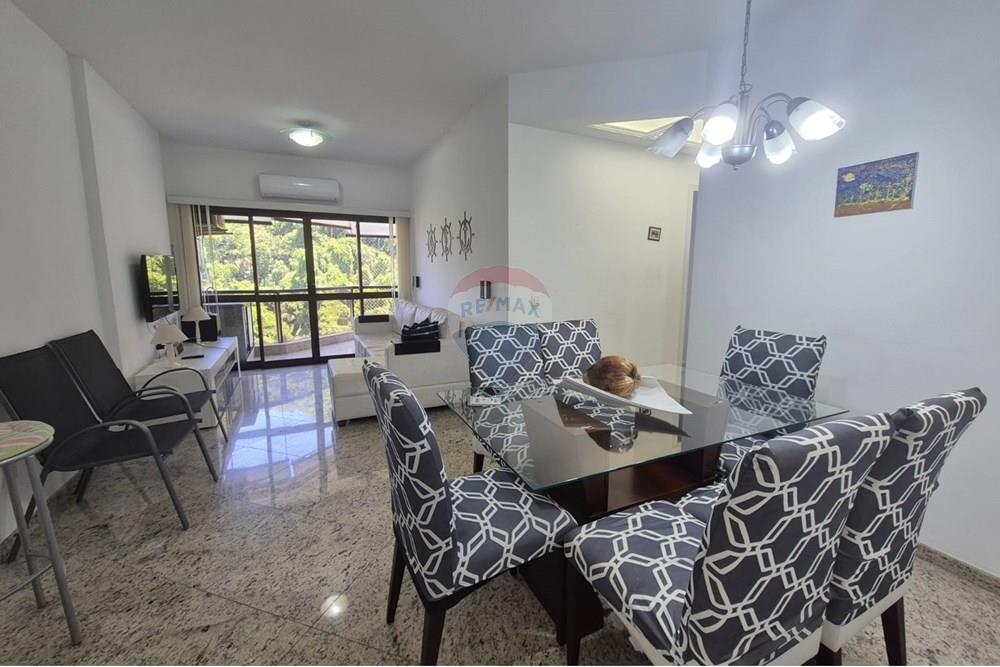 Apartamento - Venda - Guarujá , São Paulo - IMG-20250217-WA0134.jpg - 690821045-187