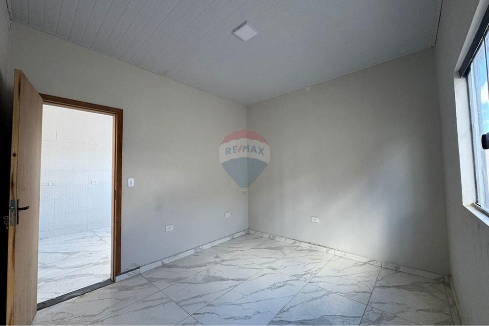 Casa - Venda - Registro , São Paulo - WhatsApp Image 2026-02-23 at 16.18.52 (1).jpeg - 690061033-53