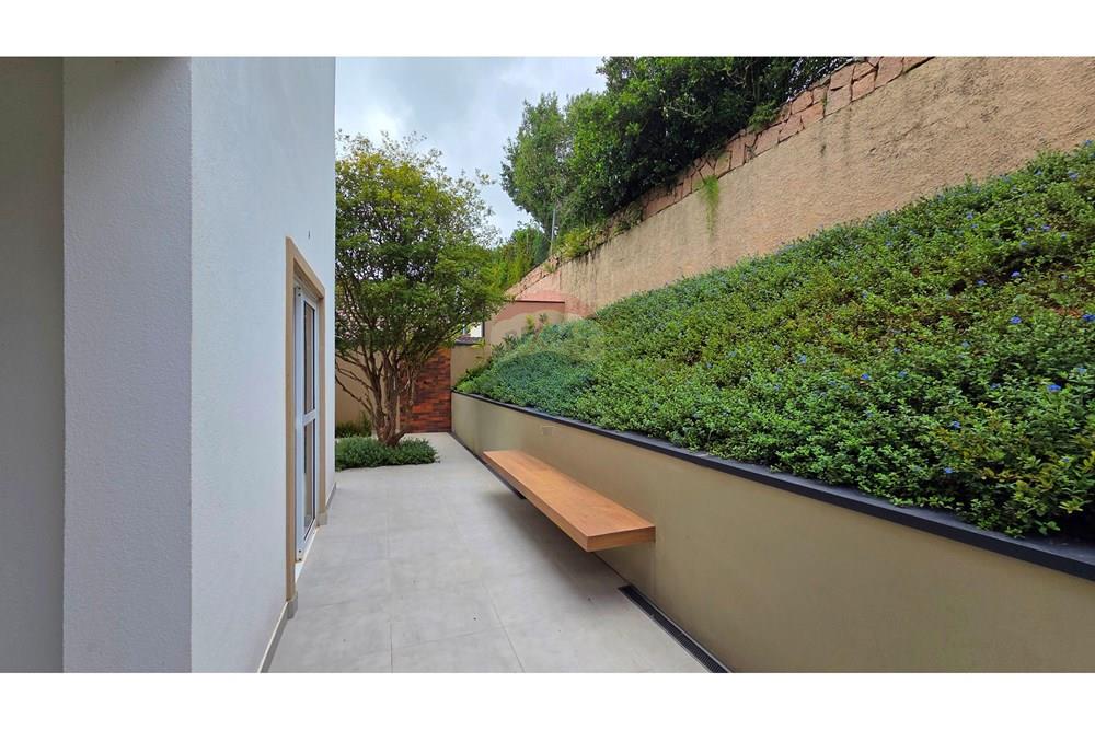 Casa de Condomínio - Venda - Santana de Parnaíba , São Paulo - 20260225_111851.jpg - 690951041-59