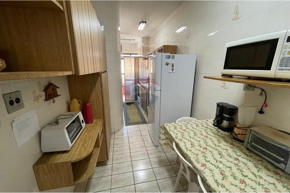 Apartamento - Venda - Guarujá , São Paulo - WhatsApp Image 2025-08-12 at 15.40.10 (14).jpeg - 690501004-1037