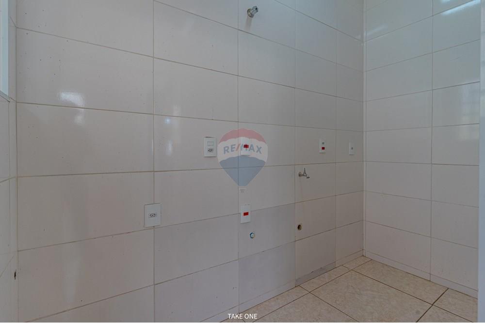 Casa Comercial - Venda - Campinas , São Paulo - DSC04541-HDR.jpg - 690941019-93