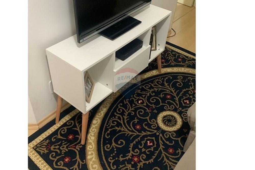 Apartamento - Alugar - Campinas , São Paulo - WhatsApp Image 2026-04-03 at 19.16.06 (2).jpeg - 690681197-34