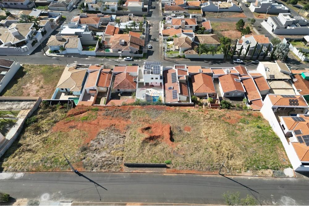 Terreno - Venda - Jacutinga , Minas Gerais - DJI_0539.JPG - 690291077-289