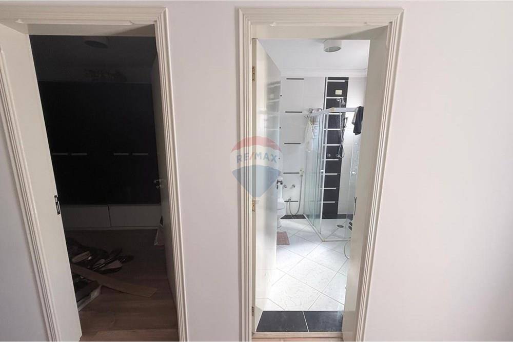 Casa de Condomínio - Alugar - Hortolândia , São Paulo - 07b2322c-78b2-4e58-af66-3bb55375d4b3.jpg - 690701021-100