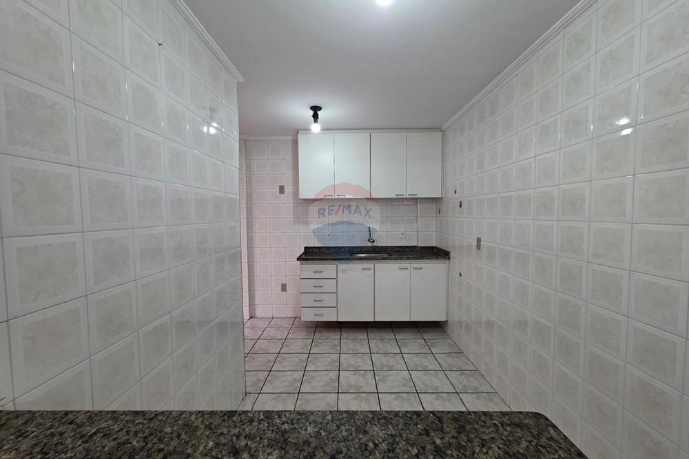Apartamento - Alugar - Bragança Paulista , São Paulo - 20260205_161519.jpg - 690041041-52