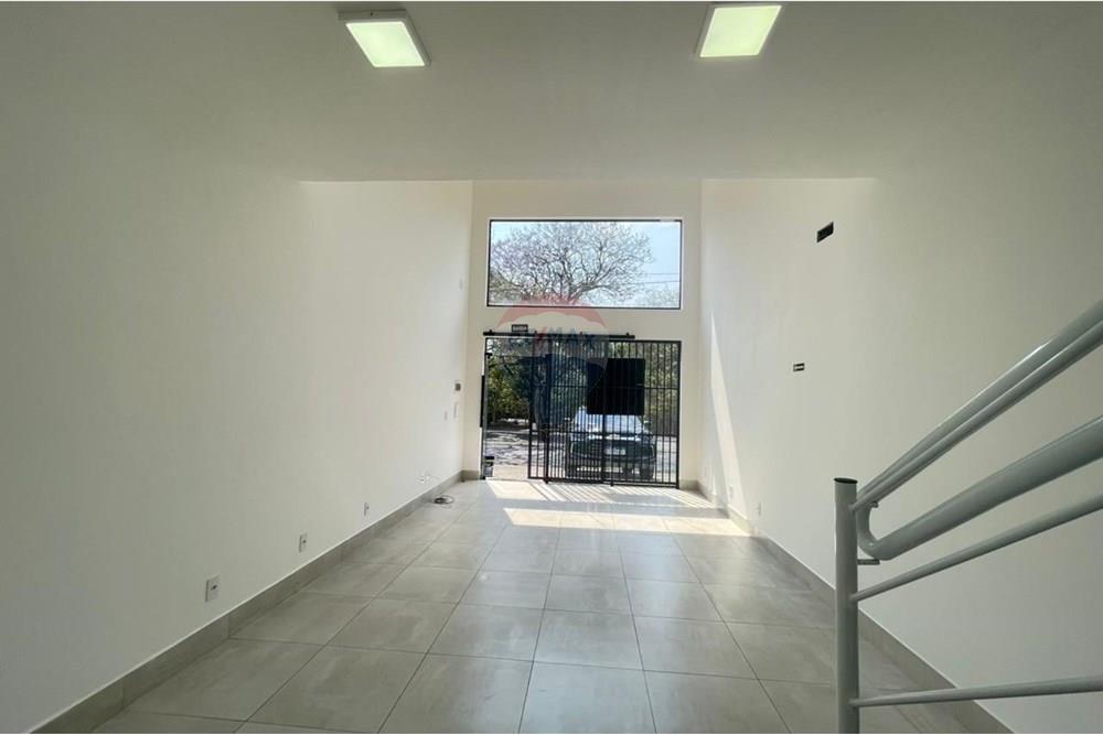 Cj. Comercial/ Sala - Alugar - Americana , São Paulo - WhatsApp Image 2025-10-08 at 10.42.17 (4).jpeg - 690231089-66