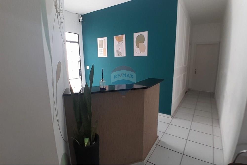 Casa Comercial - Alugar - Mogi Mirim , São Paulo - Imagem do WhatsApp de 2025-12-19 à(s) 20.46.37_6dc62c3b.jpg - 690751109-18