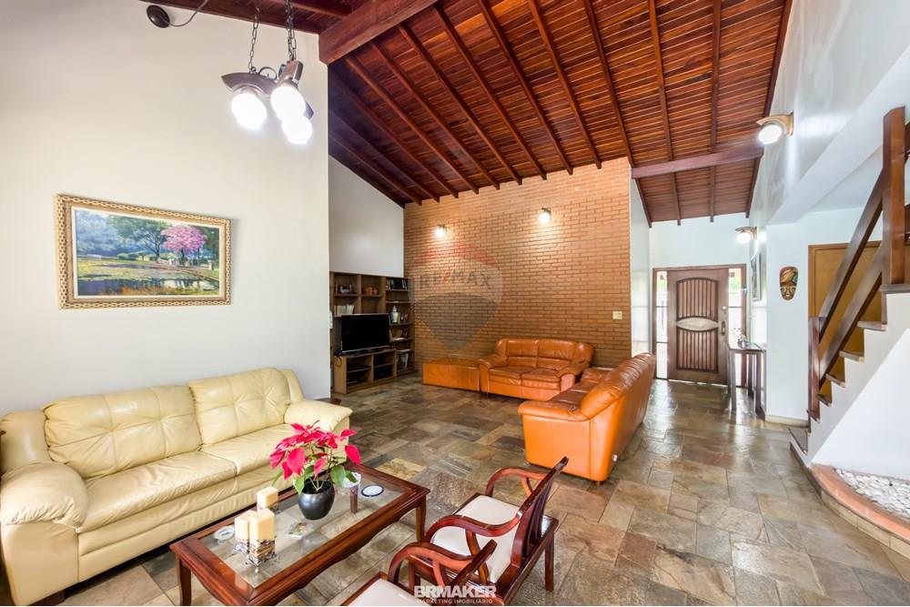 Casa - Venda - Campinas , São Paulo - IMG_1744.jpg - 690681182-8