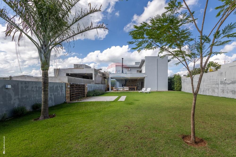 Casa de Condomínio - Venda - Itatiba , São Paulo - TKD-14322.jpg - 690661013-269