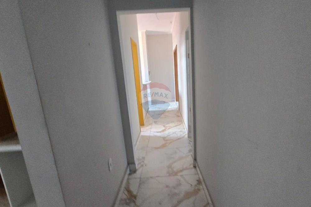 Apartamento - Alugar - Campinas , São Paulo - WhatsApp Image 2025-12-11 at 16.50.06.jpeg - 691181002-24