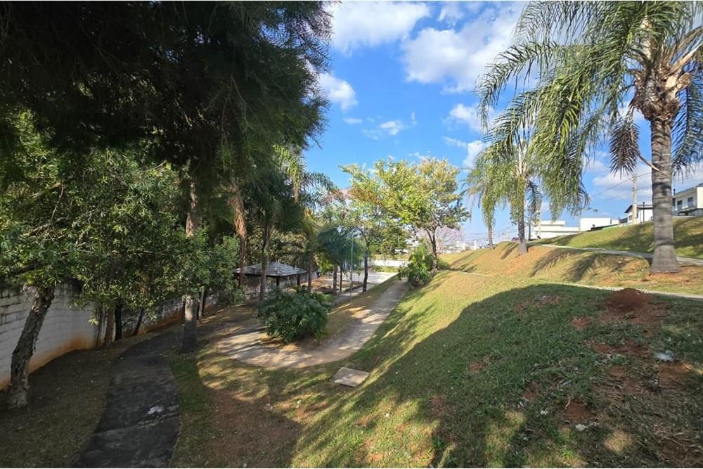 Terreno - Venda - Bragança Paulista , São Paulo - IMG-20250915-WA0038.jpg - 690041135-30