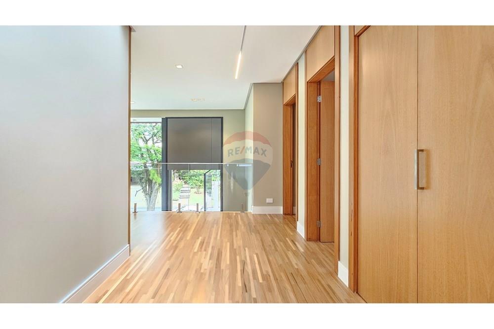 Casa de Condomínio - Venda - Barueri , São Paulo - 20260121_134110.jpg - 691021002-323