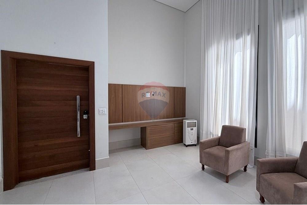 Casa de Condomínio - Alugar - Valinhos , São Paulo - WhatsApp Image 2026-03-27 at 16.09.30 (3).jpeg - 691091013-8