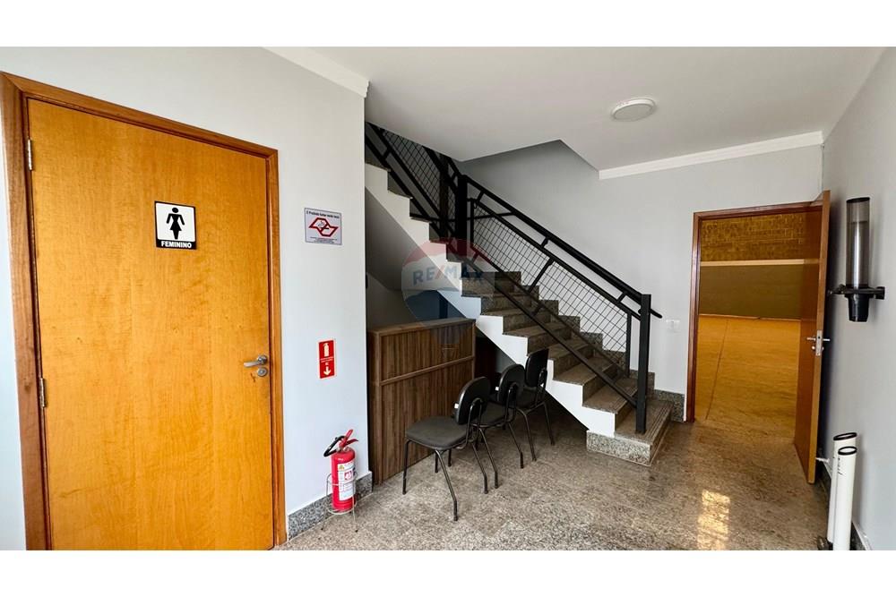 Industrial - Alugar - Santa Bárbara d'Oeste , São Paulo - WhatsApp Image 2026-01-20 at 12.37.28 (16).jpeg - Recepção - 690231086-70