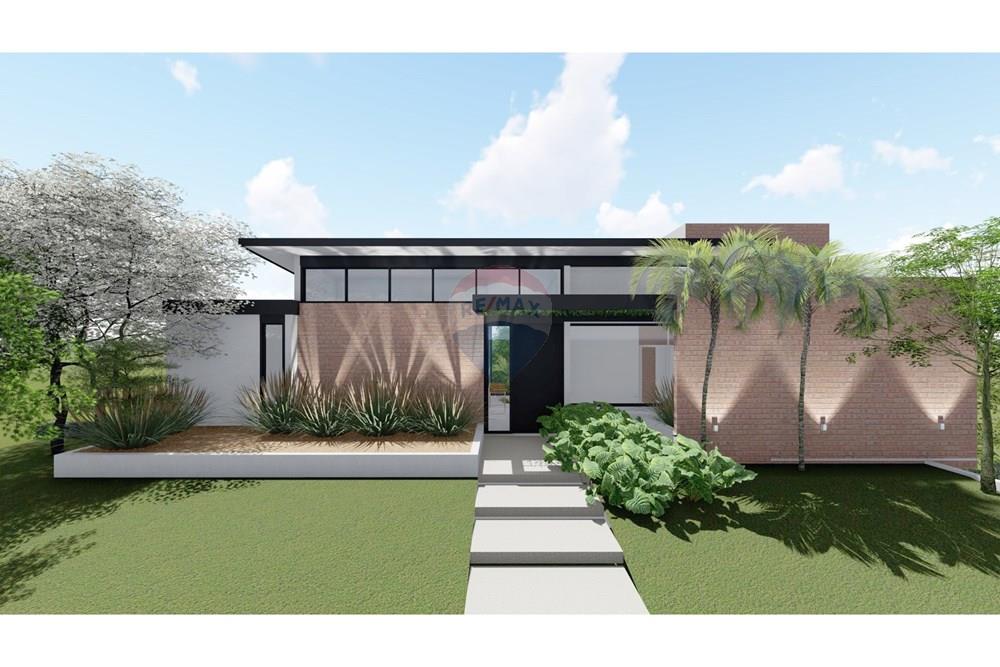 Casa de Condomínio - Venda - Vinhedo , São Paulo - oscar-03_Photo - 2.jpg - 690941025-171