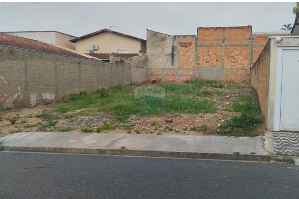 Terreno - Venda - Registro , São Paulo - WhatsApp Image 2026-01-29 at 09.03.11.jpeg - 690061040-46