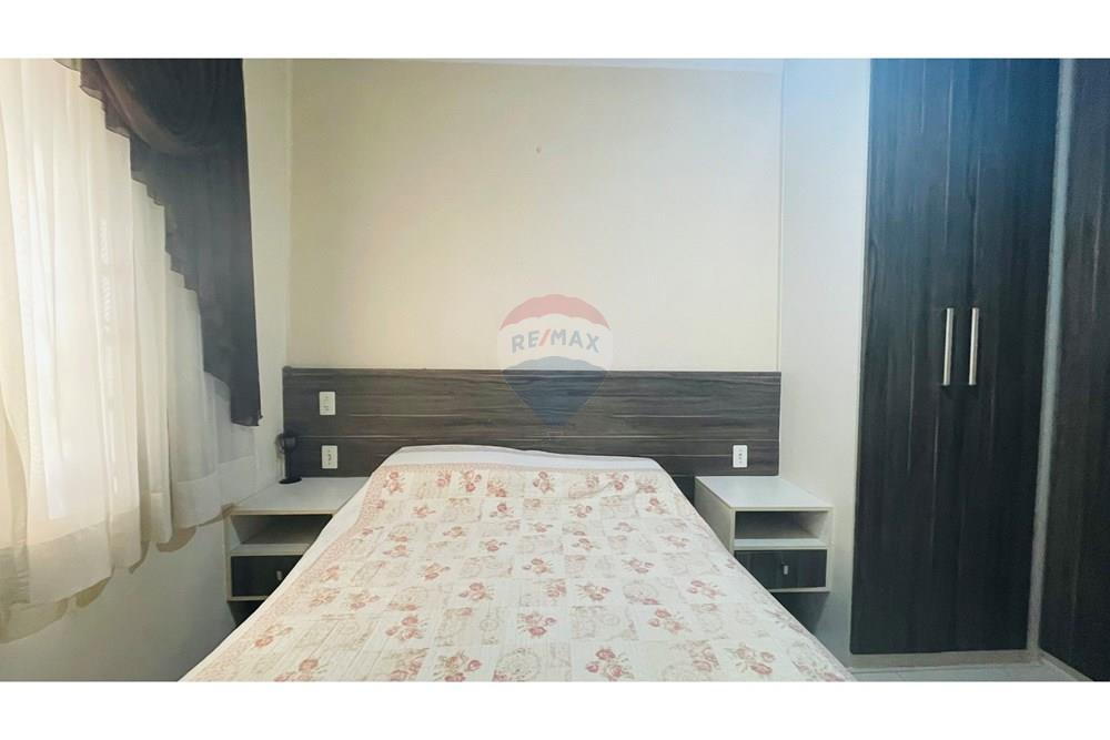 Apartamento - Venda - Limeira , São Paulo - IMG_7358.jpg - 690741005-68