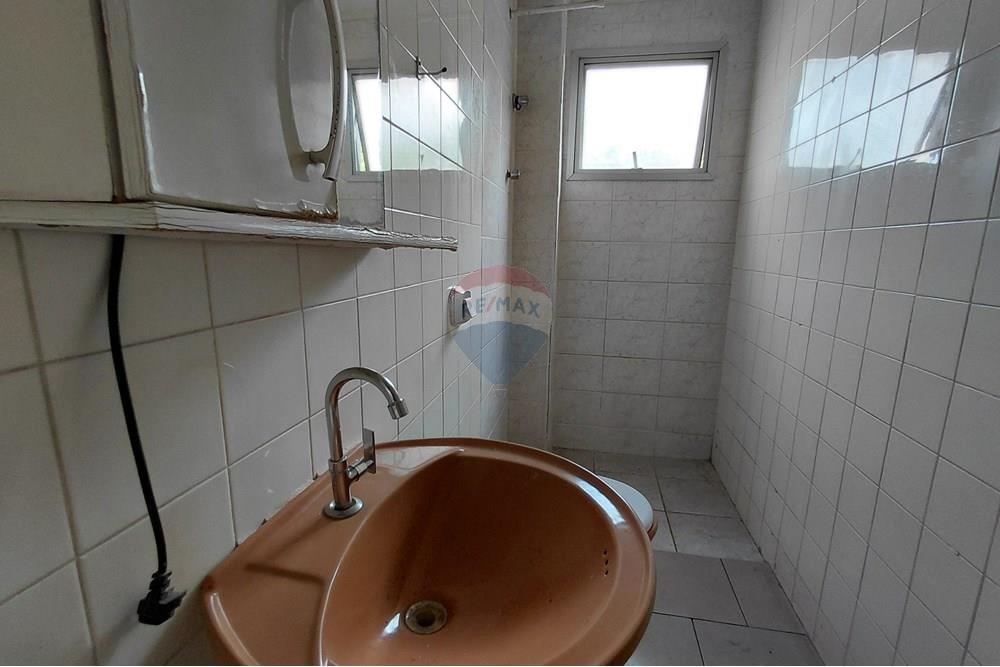 Apartamento - Venda - Rio Claro , São Paulo - 20260106_092105.jpg - 690811011-123