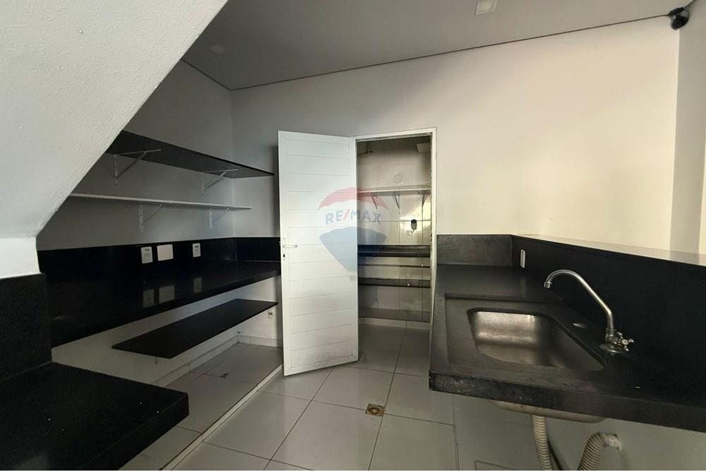 Ponto Comercial - Alugar - Bragança Paulista , São Paulo - WhatsApp Image 2026-03-13 at 16.31.35.jpeg - Cozinha - 690041127-178