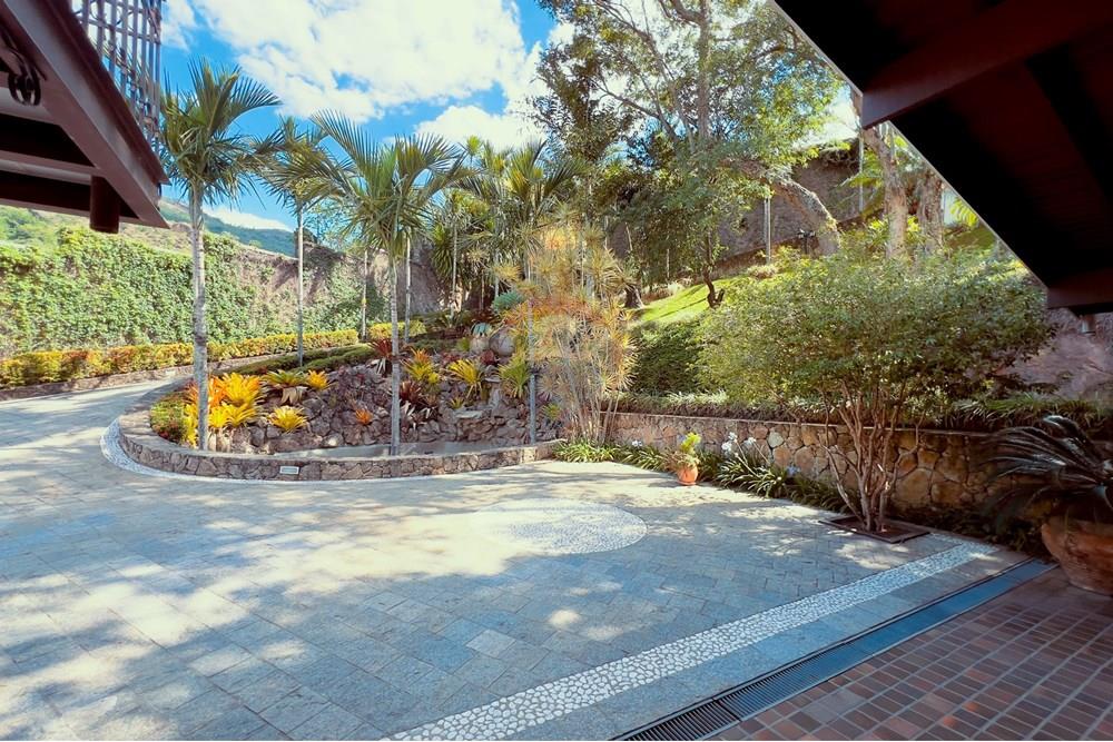 Casa de Condomínio - Venda - Atibaia , São Paulo - IMG_6862.jpg - Garagem - 690471159-1