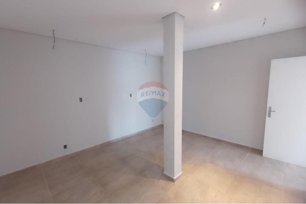 Casa - Alugar - Bragança Paulista , São Paulo - WhatsApp Image 2025-07-08 at 11.22.57 (1) - Copia.jpeg - 690041053-36