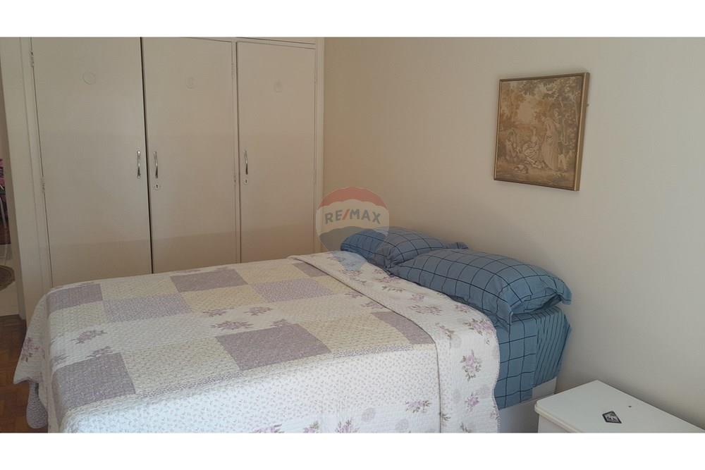 Apartamento - Venda - Guarujá , São Paulo - 20251120_111222.jpg - 690551040-353