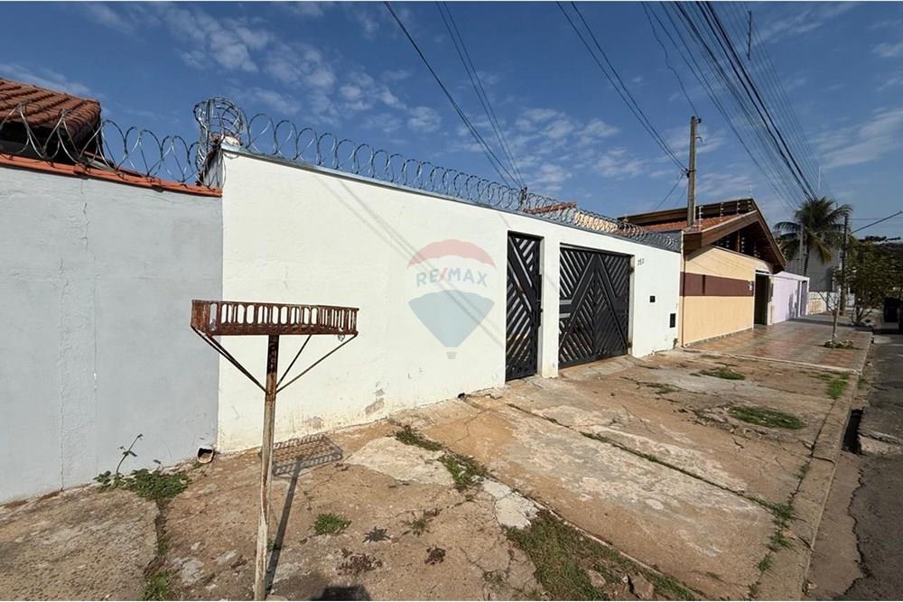 Casa - Venda - Mogi Guaçu , São Paulo - WhatsApp Image 2025-08-03 at 15.33.20 (2).jpeg - 690521014-159