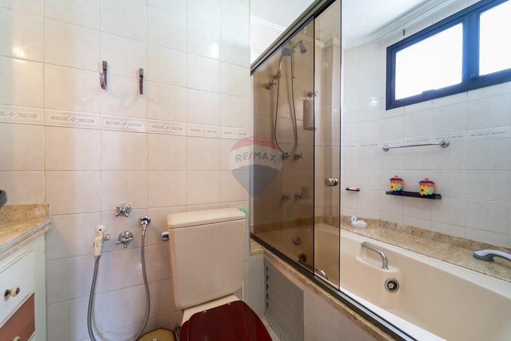 Duplex - Venda - Jundiaí , São Paulo - DSC07973.jpg - 690361046-8