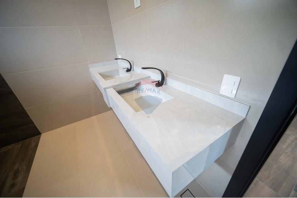 Casa de Condomínio - Venda - Vargem Grande Paulista , São Paulo - Pac-44[1].jpg - 691151027-7