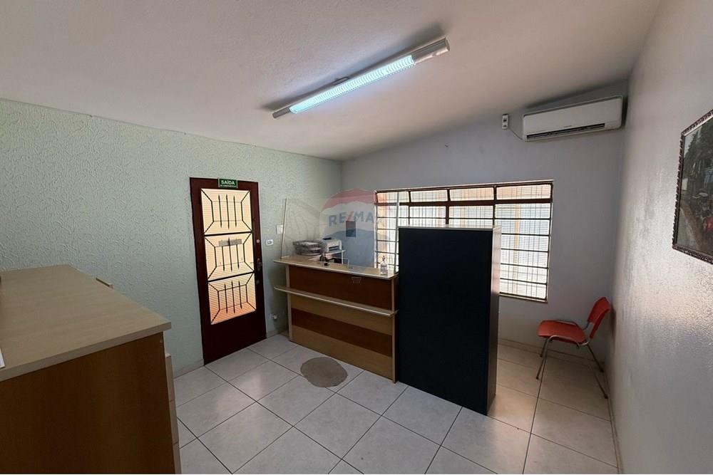 Casa - Venda - Mogi Guaçu , São Paulo - WhatsApp Image 2025-04-15 at 13.50.45 (3).jpeg - 690281011-299