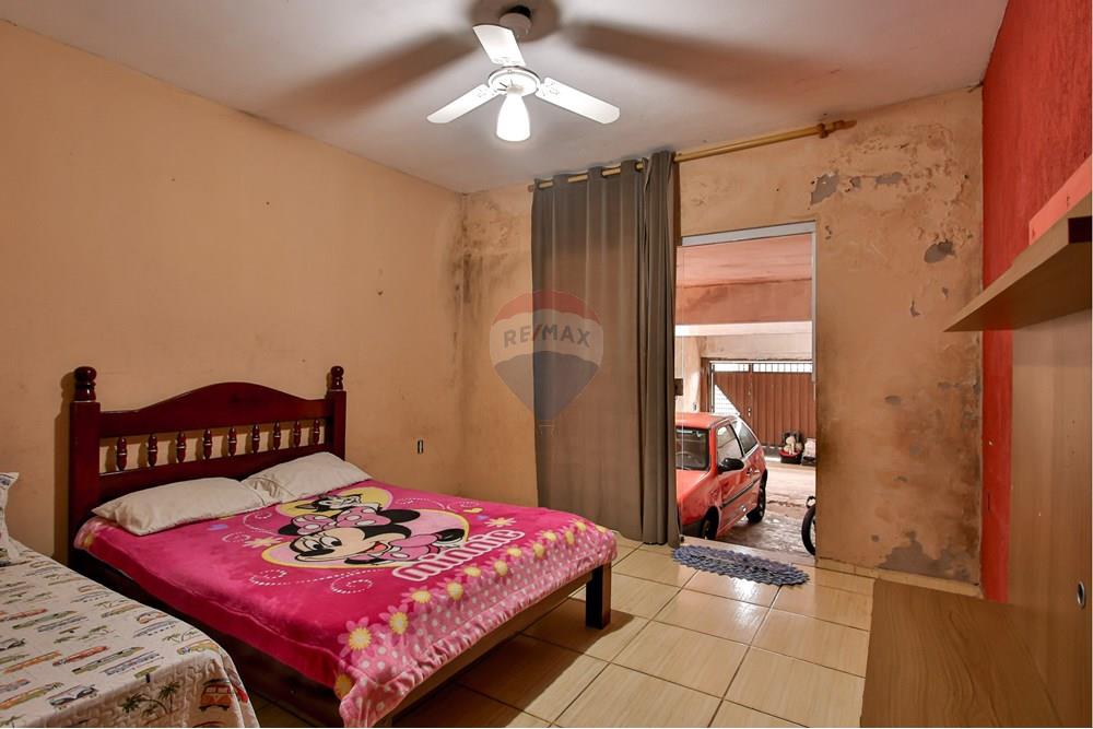 Casa - Venda - Rio Claro , São Paulo - Rua 27 Se, 769 - Lr6.jpg - 690811125-3