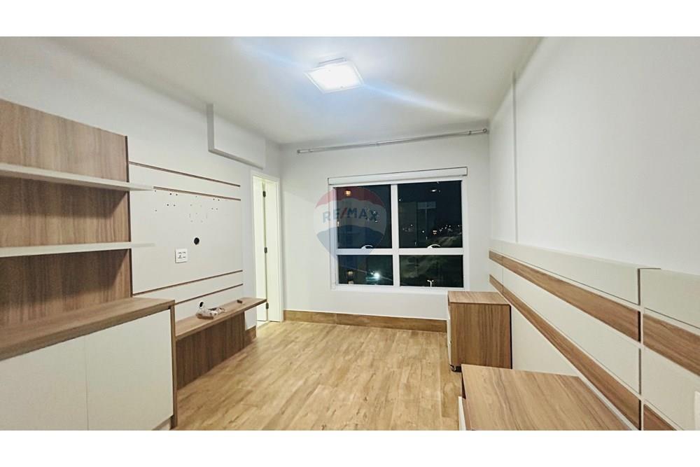 Apartamento - Alugar - Barueri , São Paulo - IMG_7416.jpeg - 691141013-98