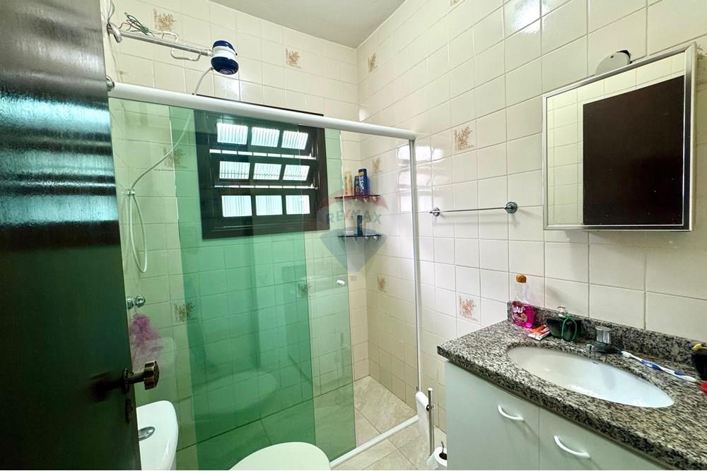 Casa - Venda - Peruíbe , São Paulo - WhatsApp Image 2025-08-21 at 17.38.39 (2).jpeg - 691111027-2