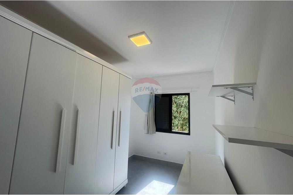 Apartamento - Alugar - Vinhedo , São Paulo - Imagem do WhatsApp de 2025-03-21 à(s) 19.46.33_01a9cc89.jpg - 690541142-237