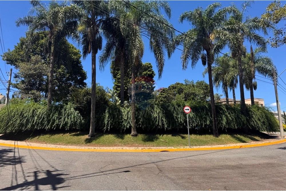 Casa de Condomínio - Venda - Bragança Paulista , São Paulo - 5044514779816898255.jpg - 690041135-14